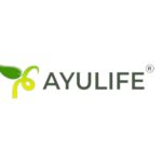 ayulife-Photoroom